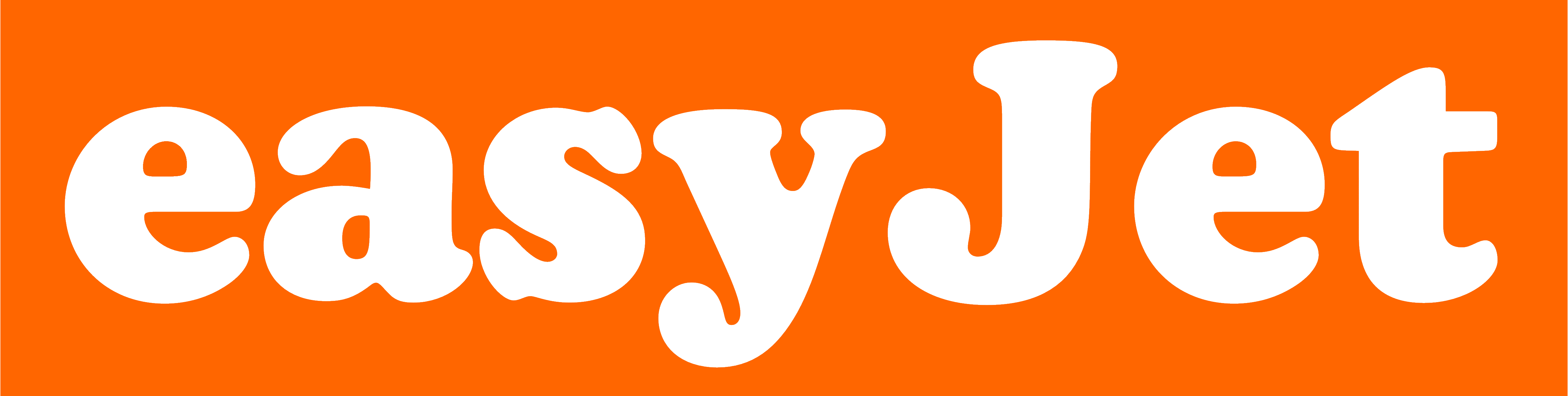 easyJet bons plans easyJet bons plans