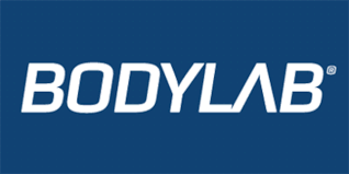 Bodylab24 bons plans Bodylab24 bons plans