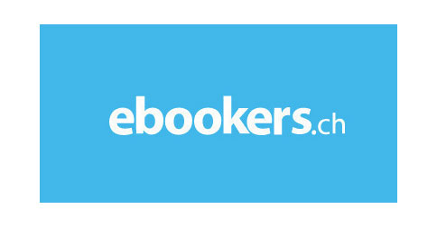 ebookers Codes promo
