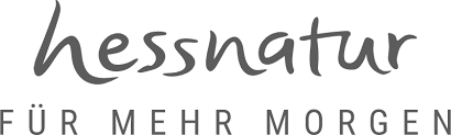 hessnatur: 15% Rabatt auf die aktuelle Damenkollektion