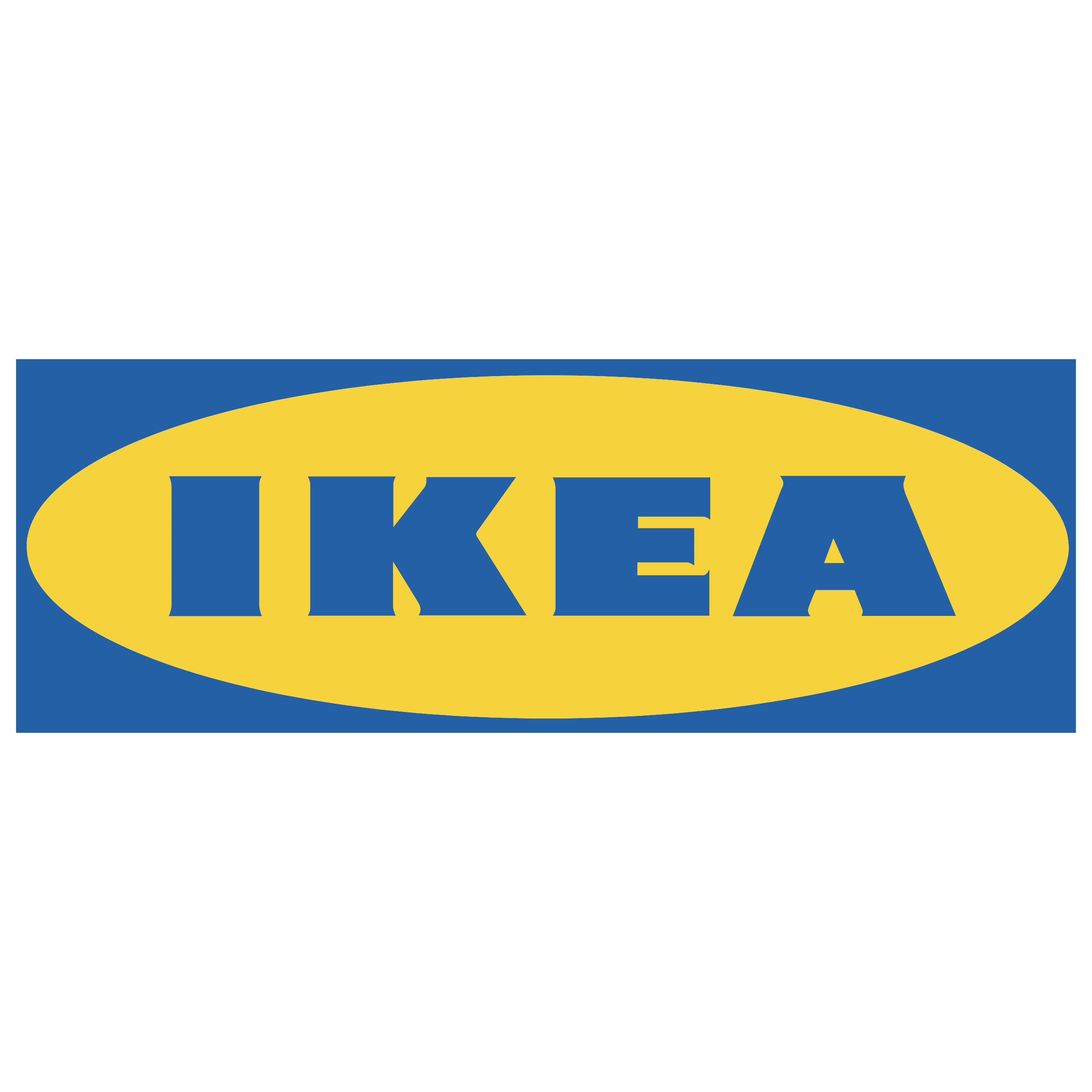 IKEA [Lokal und ONLINE Sonntag 11.12.22] Geschenkkarte im Wert von CHF 50.- pro 250.- Einkauf