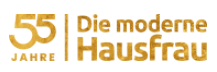 Die moderne Hausfrau bons plans