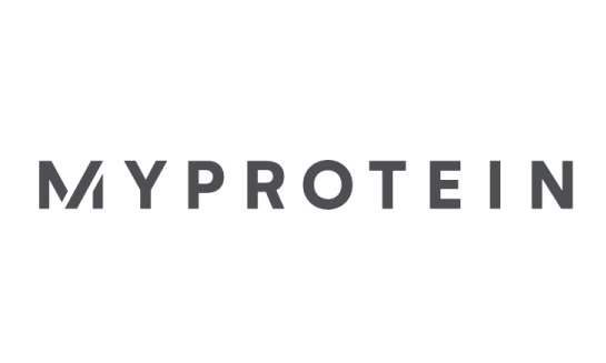 30% Rabatt auf Workout-Produkte bei MyProtein