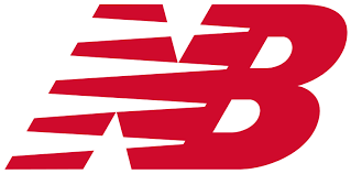 New Balance bons plans
