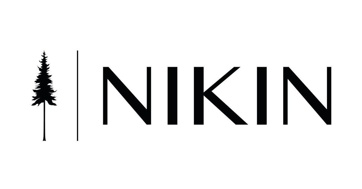 Nikin bons plans