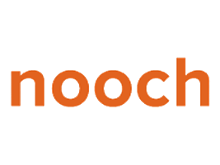 nooch