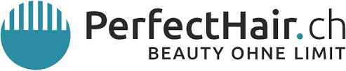 PerfectHair bons plans