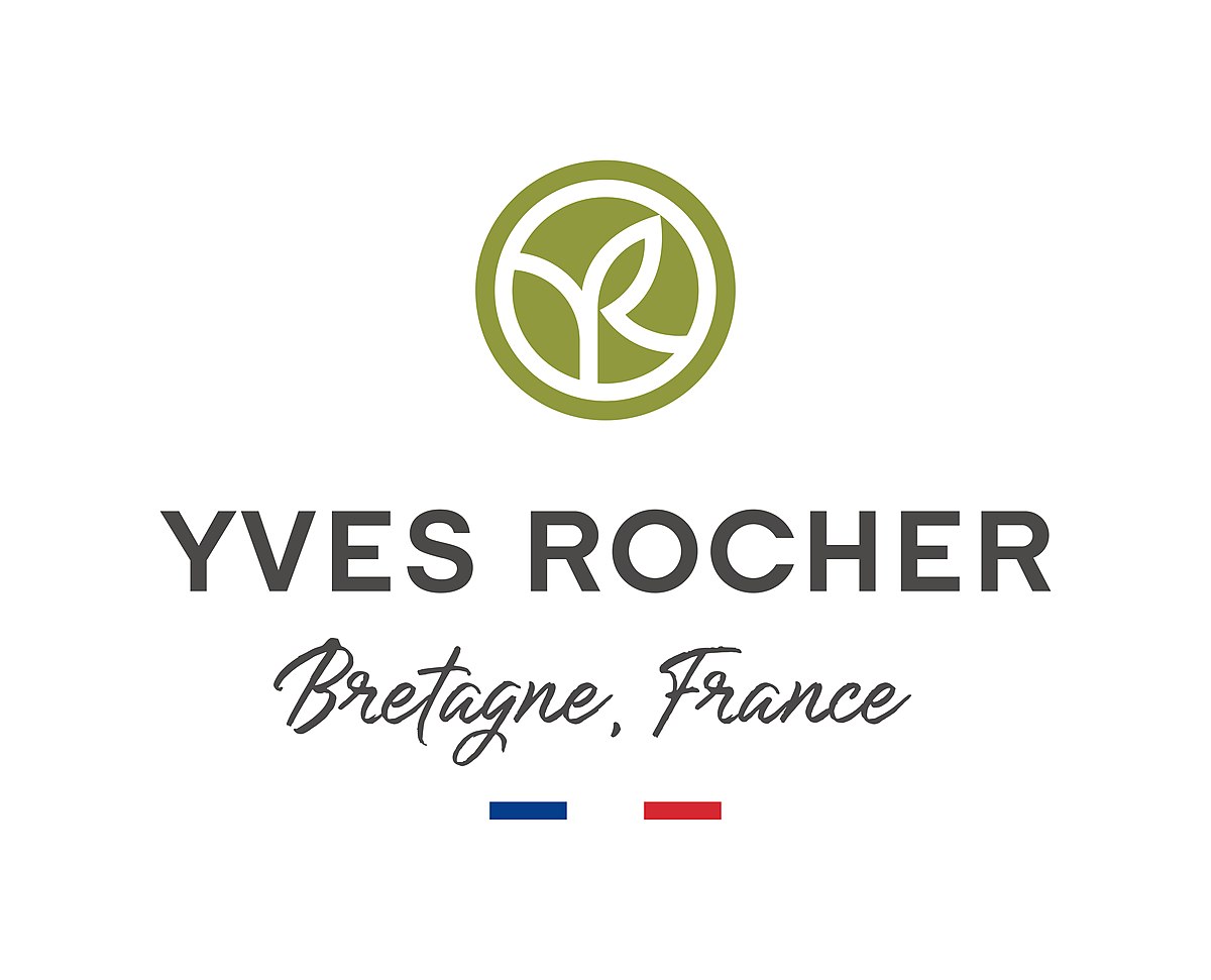 Yves Rocher bons plans