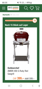 Screenshot_20220313-003506_Samsung Internet.jpg