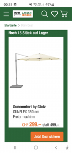 Screenshot_20220313-003515_Samsung Internet.jpg