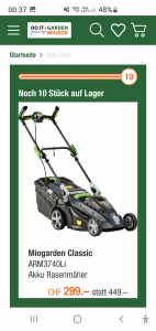 Screenshot_20220313-003756_Samsung Internet.jpg