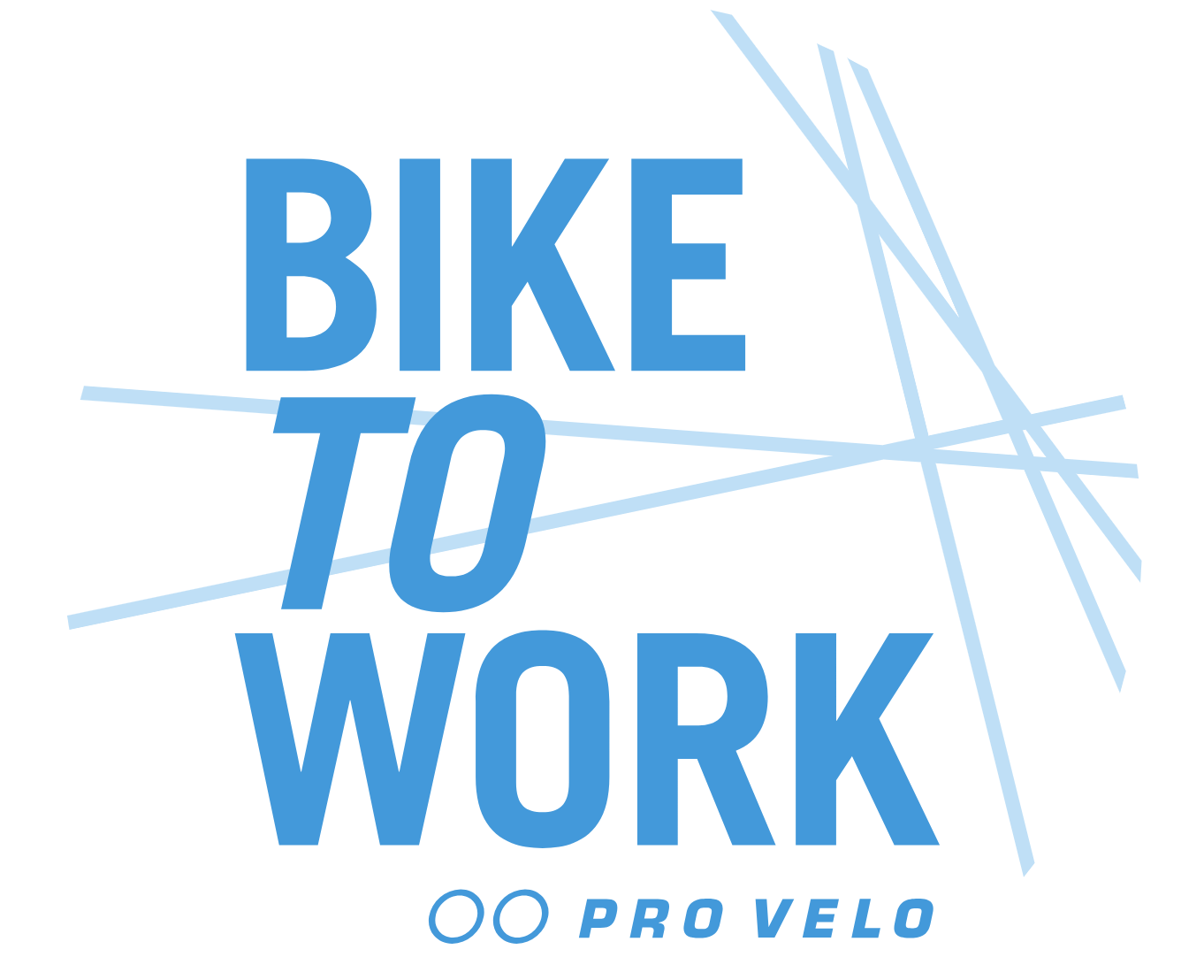 Diverse Deals anlässlich von Bike To Work