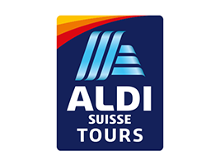 aldi suisse tours rabatt