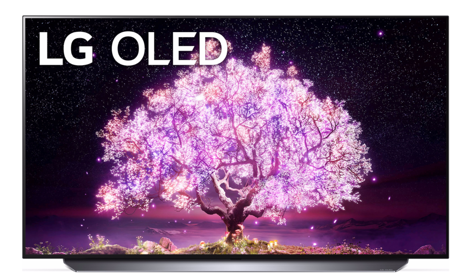 LG TV Aktion auf OLED TVs mit Bestpreisen