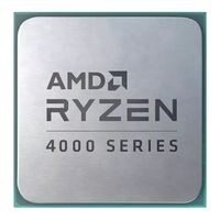 Ryzen 7 4700G – AMD APU zu tollem Preis.