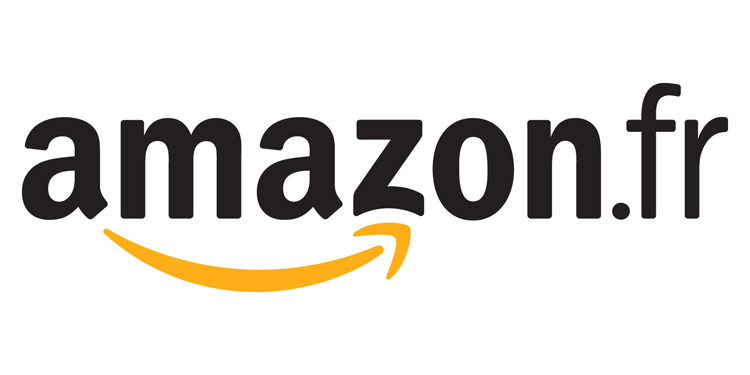 (Personalisierter) Amazon Gutschein (FR und IT): 10€ Rabatt ab Mindestbestellwert 30€