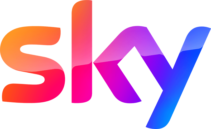Sky Sport & Sky Show für 14.90 CHF lebenslang