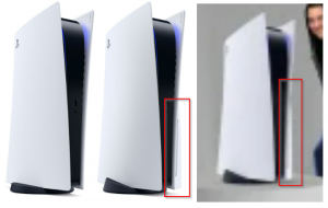 2022-07-04 14_34_56-Dokument1 - Word.png