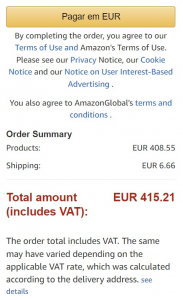 2022-07-22 - 11.26.17 - Place_an_order_-_Checkout_on_Amazon.com_-_Google_C.jpg