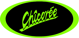 Chîcorée