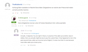 Screenshot 2022-07-10 121510.png