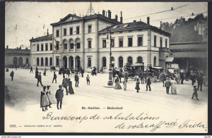 st.gallen Bahnhof.jpg