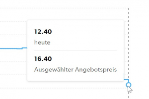 2022-08-27 - 22.05.17 - Antalis_Premier_(A4,_80_gm²,_2500_x)_-_kaufen_bei_.jpg