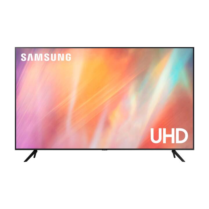 SAMSUNG UE85AU7170 Smart TV (85″, LCD, Ultra HD – 4K) bei Interdiscount