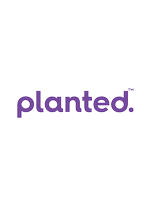 Planted: 25% auf alle Produkte im Onlineshop