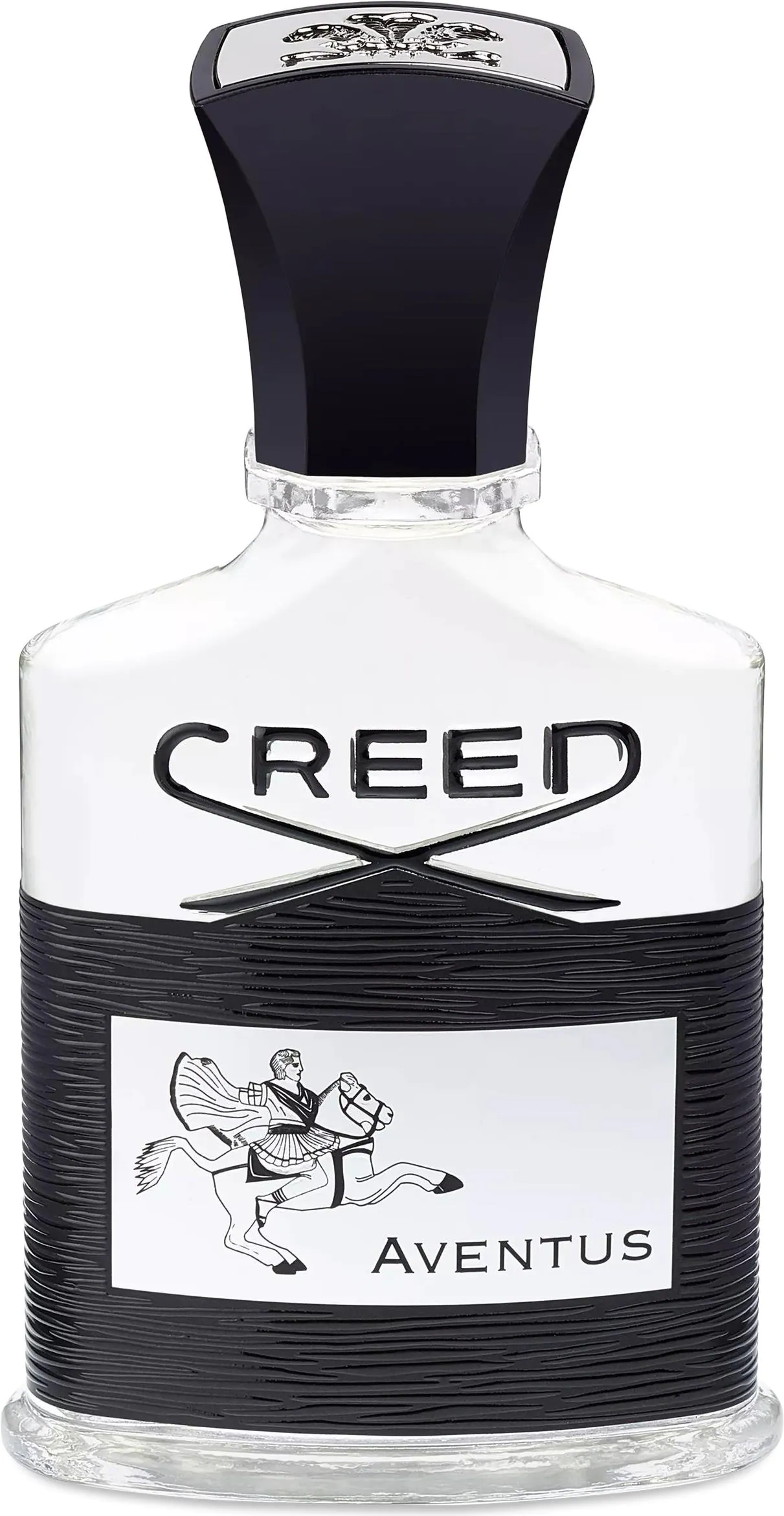Creed Aventus Eau de Parfum 50 ml für Herren