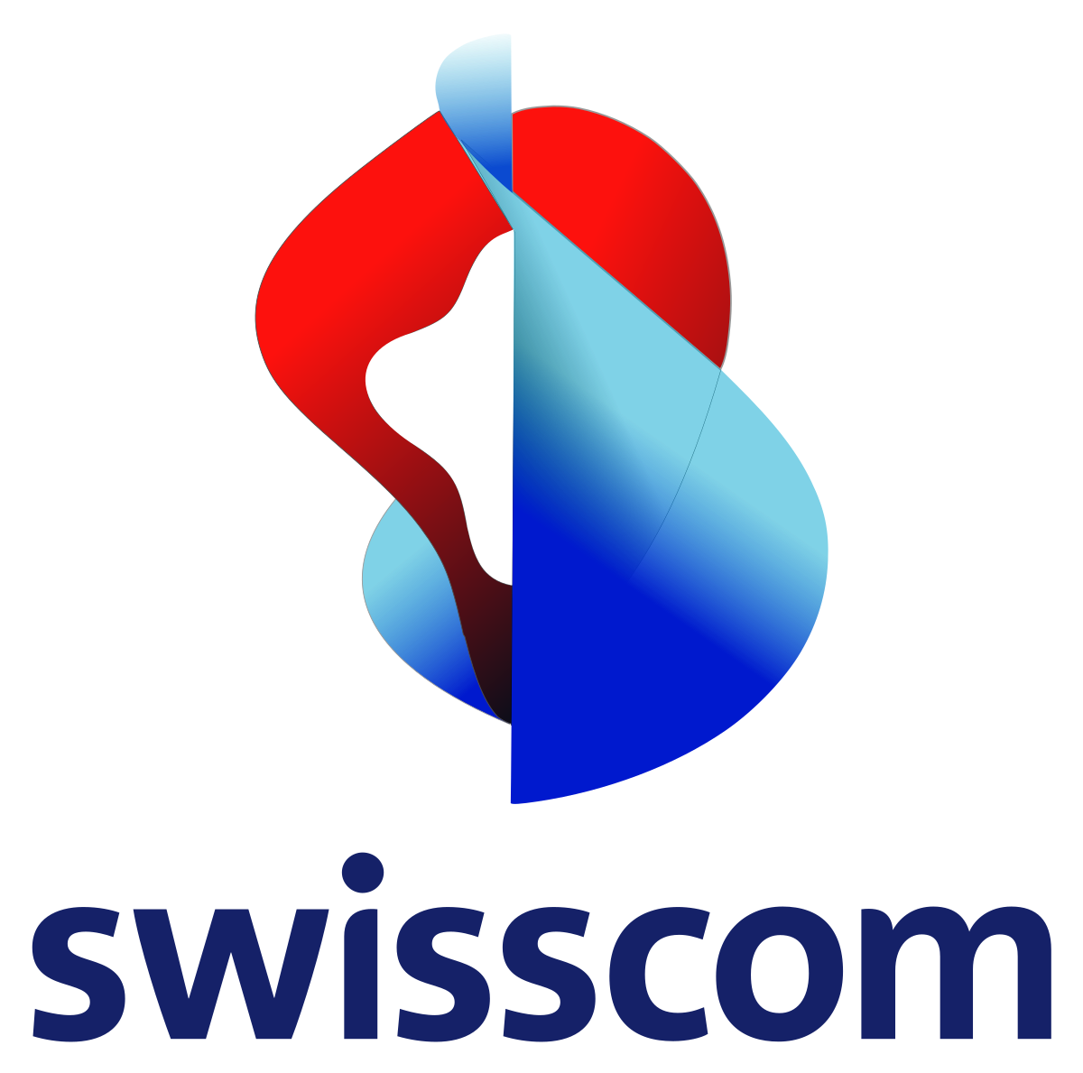 Swisscom blue mobile L
