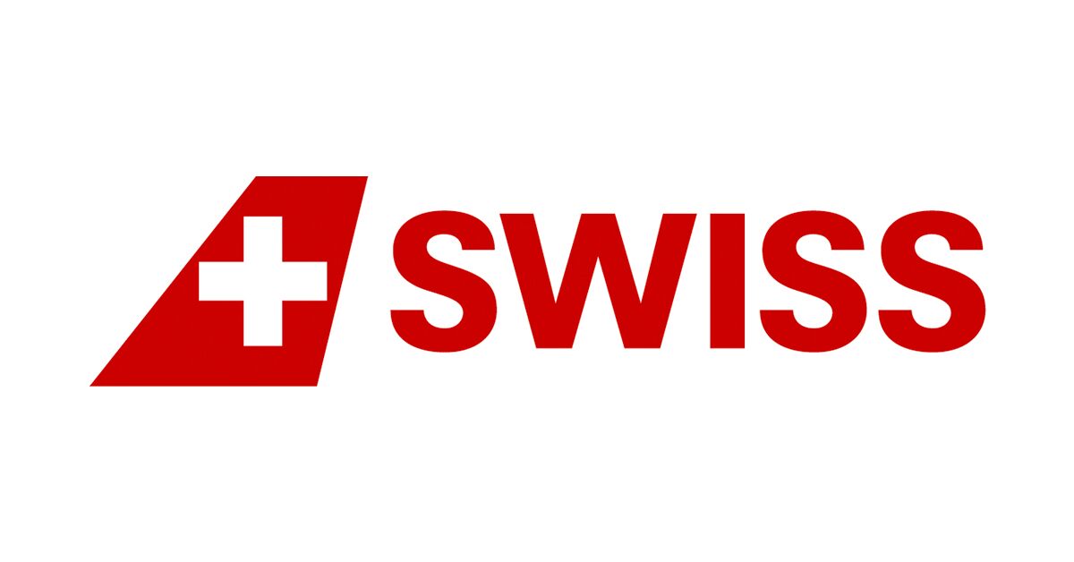 SWISS bons plans