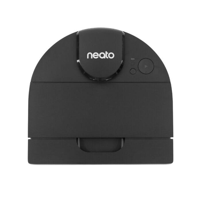 Neato D9 Staubsauger Roboter bei myrobotcenter Preispirat