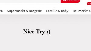 nice try.jpg