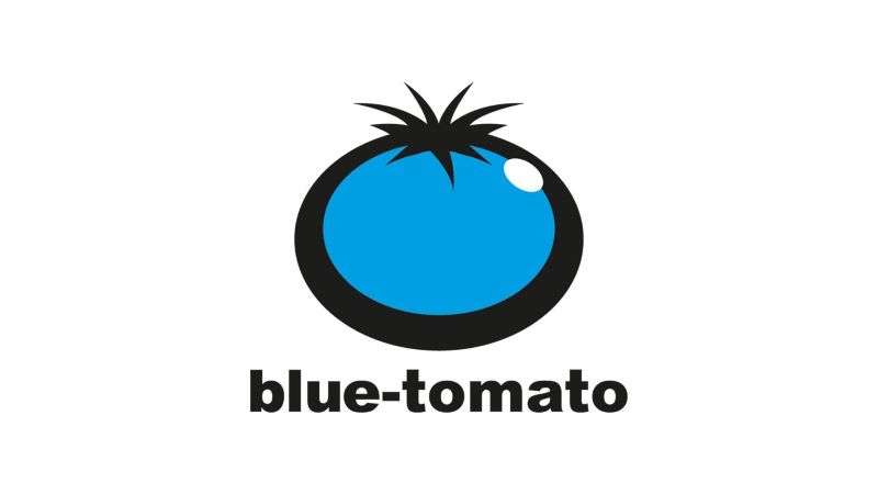 Blue Tomato Gutschein für 10 Franken Rabatt ab 50 Franken Bestellwert bei der Anmeldung zum Newsletter