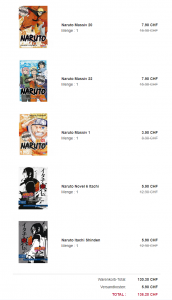 Naruto Mangas.png