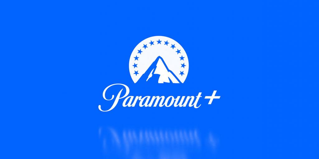 Paramount+ (wieder mal) 30 Tage gratis testen