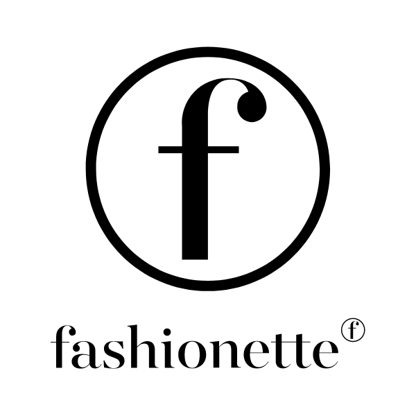 fashionette Gutschein bei Newsletter-Anmeldung für 15% Rabatt auf nicht reduzierte Artikel