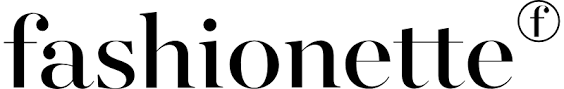 fashionette Codes promo