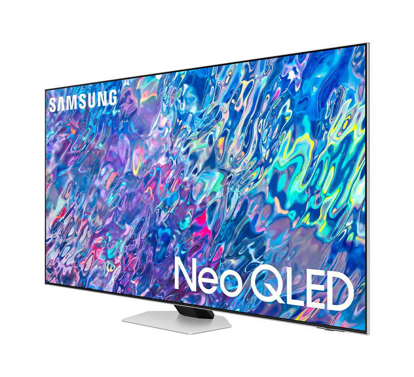 Samsung QE65QN85B Neo QLED Fernseher mit 4K@120Hz und Mini-LED zum neuen Bestpreis bei DayDeal