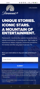 Screenshot_2023-03-01-20-07-50-069_com.android.chrome.jpg