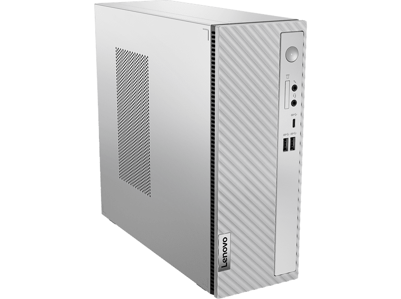 SFF OfficePC Lenovo IdeaCentre 3 07IAB7 (i712700, 16/512GB+1TB) für