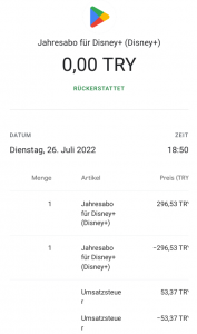 Screenshot 2023-04-07 05.53.37.png