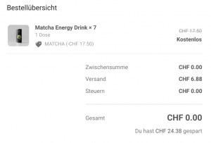 Screenshot 2023-04-19 18.51.16.png