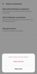 Screenshot_2023-04-20-18-39-25-09_fc704e6b13c4fb26bf5e411f75da84f2.jpg