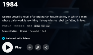 Screenshot 2023-05-18 06.36.53.png