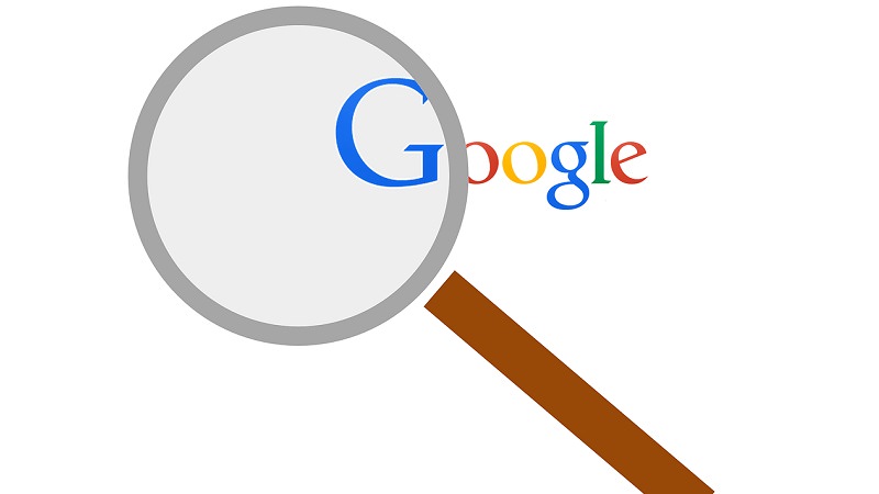 Tipp: Gutscheine- und “versteckte” Registrierungscodes auf Google effizienter suchen