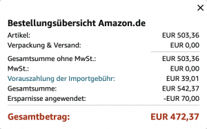 Bildschirm­foto 2023-06-27 um 11.47.45.png