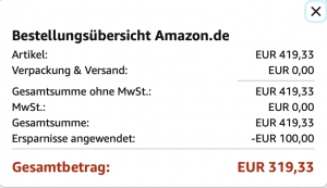 Bildschirm­foto 2023-06-27 um 12.39.47.png