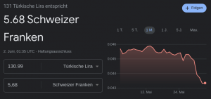 Screenshot 2023-06-02 03.37.47.png